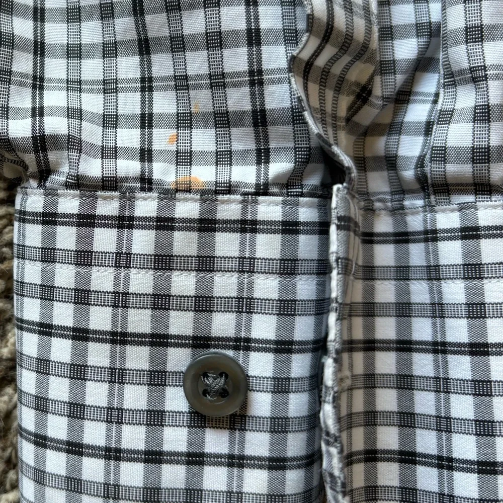 Kirkland Men’s Button Up Bundle - Picture 8 of 13